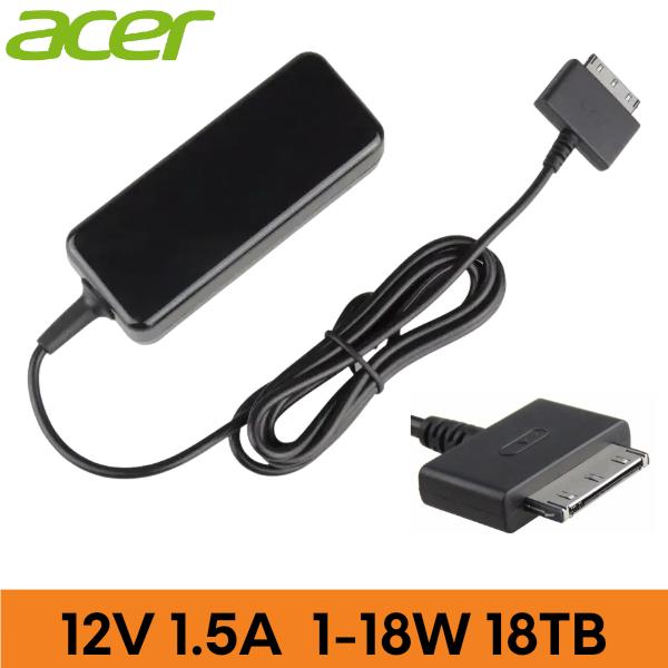 ACER TABLETTE W510-1.jpg